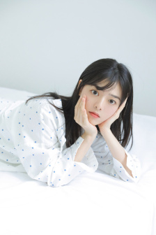 爱情真善美全集第二部