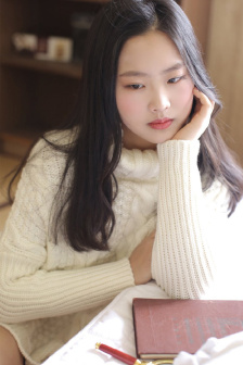 妇女精油按摩hd中文