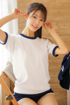 适合女孩子的家规要打PG暑假