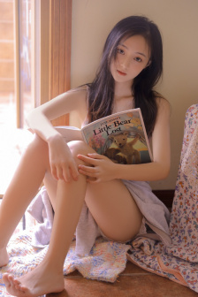 隔壁的妹妹