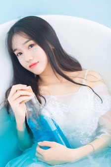 茶杯狐